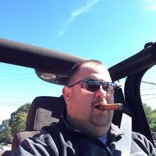 Marisa Roberts Boutique, 669 Oaklawn Ave, Cranston, RI 02920, US