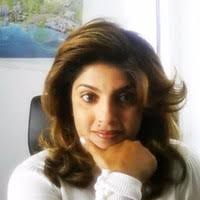 18500+ "The Raji" profiles