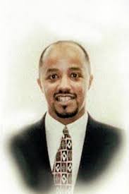 Keith Corpening Obituary