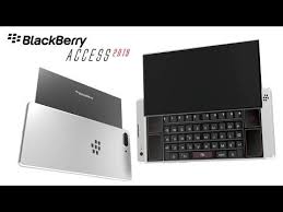 Blackberry Access 2019 Sidekick Smartphone Is Back Youtube Blackberry Phones Blackberry Blackberry Mobile Phones