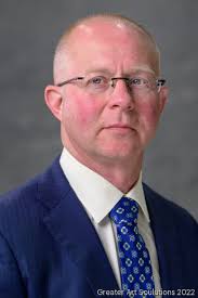 Brian Waltrip's Instagram, Twitter & Facebook