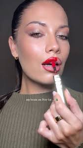 One of the best nights of my life ! Thank you so much @officialmedik8  @spacenk. Getting to bring my sister made it even more special 🤍🤍  GAGAAAAAA • 📸 @sasha_benjamin_photography