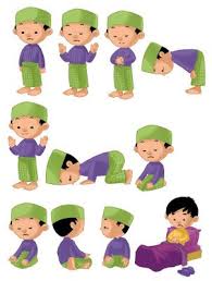 Maybe you would like to learn more about one of these? Gambar Orang Sholat Kartun Contoh Gambar Mewarnai Gambar Orang Sholat Kataucap Semua Orang Islam Sepakat Bahwa Orang Yang Menentang Kewajiban Sholat Wajib Lima Waktu Atau Meragukannya Ia Telah Menyimpang Dari