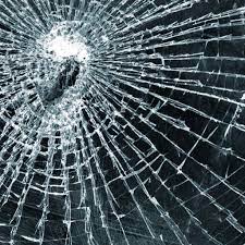 You can make broken computer screen wallpaper prank for your desktop computer backgrounds, mac wallpapers, android lock screen or iphone screensavers and another smartphone device for free. Cracked Screen Prank Pro Realistic Screen Breaker Cracks To Trick And Scare Your Friends Amazon De Apps Spiele