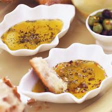 Classic Italian Bread Dip Recipes Bread Dips Recipes Bread Dip