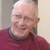 Shaffer Family Obituaries