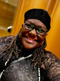 COGIC International Women's Convention 2024 updates and appreciation