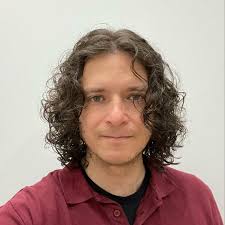 When I started eve_wasframed I intended to stay anonymous. But my real  name, my most evangelical scar, is Promise. :) I'm going to start going by  that now. I've been afraid because