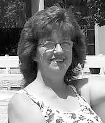 Deborah Ellen Simmons