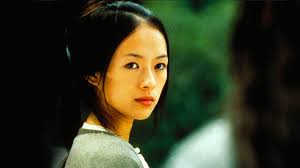 L'inscription est nécessaire pour regarder le film en 1080p hd l'inscription est facile et rapide. Tigre Et Dragon En Streaming Direct Et Replay Sur Canal Mycanal