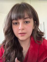 Beiçola do privacy pelada