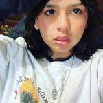 Kaye Manley's Instagram, Twitter & Facebook