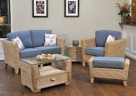 Wicker Trunk Dark Wicker Ideas Rugs Wicker Park Cleanses Wicker Diy Home Decor Wicker Light Indoor Wicker Furniture Wicker Furniture Wicker Furniture Cushions