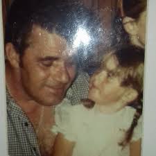 adele boyd (@adelebo50765934)