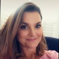 20+ "Sherrie D." profiles