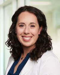 Physician Assistants Near Me in Brentwood, Tennessee