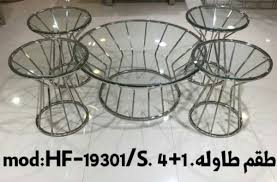 غرف نوم مودرن Habbmoamen Twitter