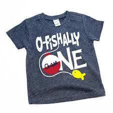 1st Birthday Boy Shirt Ideas First Birthday Shirt Boys First Birthday Shirt O Fishally Etsy Boys First Birthday Shirt First Birthday Shirts Birthday Boy Shirts