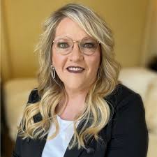 Celebrating 26 years at the American Cancer Society today.