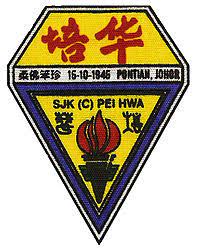 Check spelling or type a new query. Sekolah Jenis Kebangsaan C Pei Hwa Pontian Wikipedia Bahasa Melayu Ensiklopedia Bebas