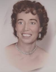 WEST VIRGINIA OBITUARIES