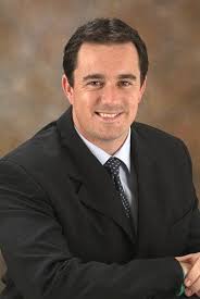 Who is Terry Kass Beaumont dating? Terry Kass Beaumont boyfriend, husband