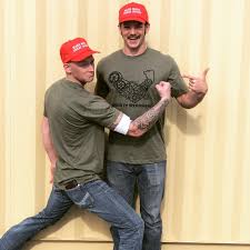 Maybe you would like to learn more about one of these? Demolitia As You Have Heard Matt S Bunker Branding Co Facebook