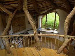 Epingle Sur Cabane Hobbit