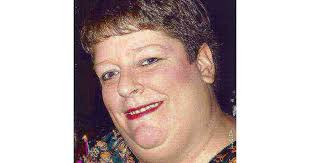 Tonia Reed Obituary (1971