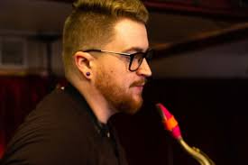 Swift Technique Band Rehearsal feat. Lady Alma, Aaron Goode, Arnetta Johnson 