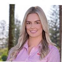 Bridgette Stevenson's Instagram, Twitter & Facebook