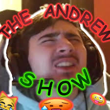 The Andrew Viola Show