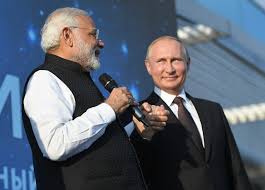 As a young man he worked many years in soviet vladimir putin was the second, and is currently the fourth, president of russia. File Narendra Modi With The President Of Russian Federation Mr Vladimir Putin Interacting With Exceptionally Talented Young People From All Regions Of Russia At A Special Monthly Camp During Their Visit To Sirius Jpg