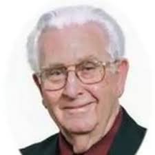 Obituary information for Ken Holland