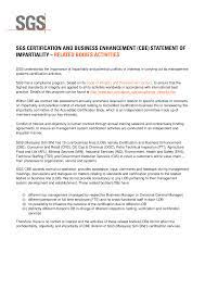 Lotte chemical titan (m) sdn bhd 3. Https Www Sgs Com Media Global Documents Technical Documents Legal Documents Sgs Cbe My Statement Of Impartiality Related Bodies Activities A4 En 16 Pdf La En