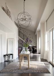 Pin By Oceanic House On Foyers Entryway Light Fixtures Foyer Lighting Entryway Chandelier