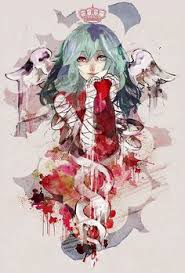 All png & cliparts images on nicepng are best quality. 180 Eto Yoshimura Ideas Takatsuki Yoshimura Tokyo Ghoul Tokyo Ghoul