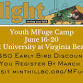Youth MFuge Camp