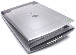 Drivers, perangkat lunak & firmware. Canon Canoscan Lide 60 Review 2015 Pcmag Uk