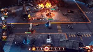 Get in touch with obit (@obittt) — 710 answers, 6272 likes. Skidrow Pc Games Download Cpy Skidrow Games Download The Latest Pc Games Full Game Free Download For Pc Sultansuriansyahbanjar