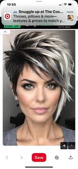 Michelle Gusinsky (michellegusinsky)