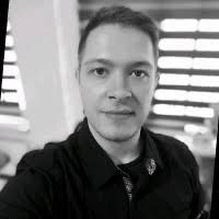 50+ "Tom Hempel" profiles