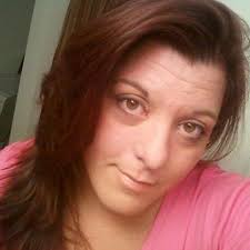 Amazon.com: Hope Lynn Singleton: books, biography, latest update