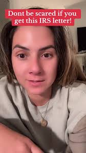 #irs #tax #backtaxes #taxrelief #taxdebt #taxresolution #taxattorney #taxes  #taxtok #taxtoktips #taxlevy #taxhelp