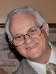 Obituary of Frank C. Mulley