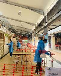 Réserver une table sum kee food, singapour sur tripadvisor : Gglvdwxvxtw2vm