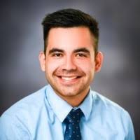 Aaron McWilliams Email & Phone Number