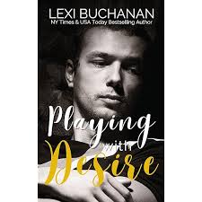 Amazon.com: Playing with the Boss: Seduce (McKenzie Brothers Book 1) eBook  : Buchanan, Lexi: Kindle Store