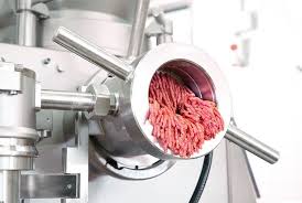 Image result for meat grinder