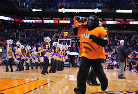 For their first 11 seasons the suns had no mascot. 2018 19 Nba Team Preview Phoenix Suns Total Sports Picks